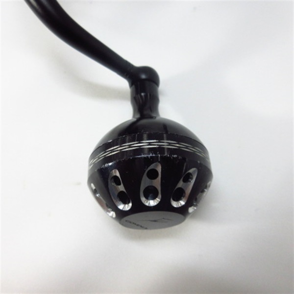 １７サステインＣ５０００ＸＧ